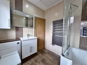 Photo 18- click for photo gallery